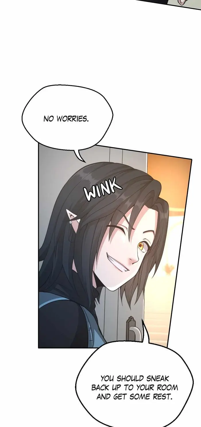 The Beginning After the End Chapter 133 image 83_optimized
